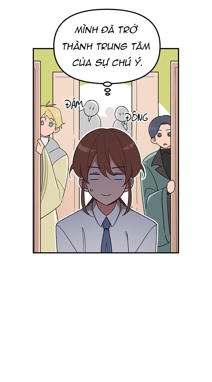 căn hộ kí túc xá của pháp sư chapter 2 32