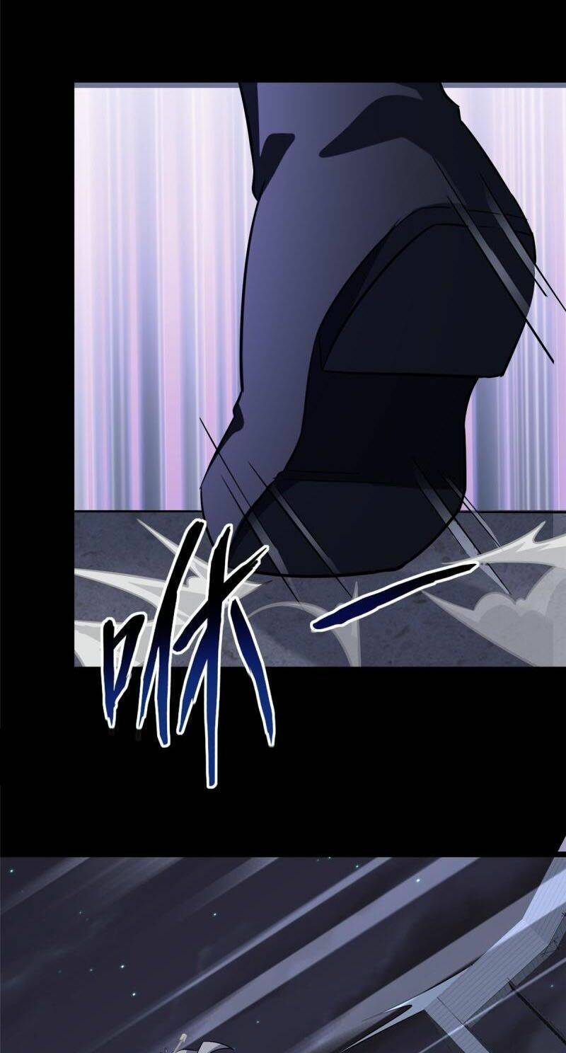 bạn gái virus của tôi chapter 331 7