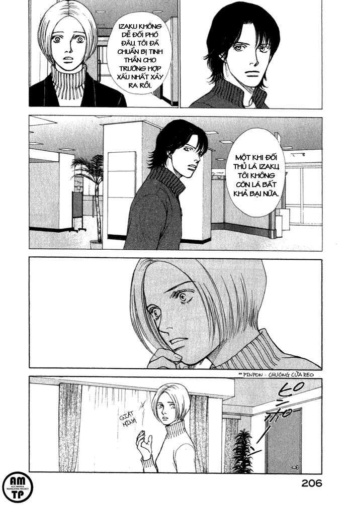 eternal sabbath chapter 17 2