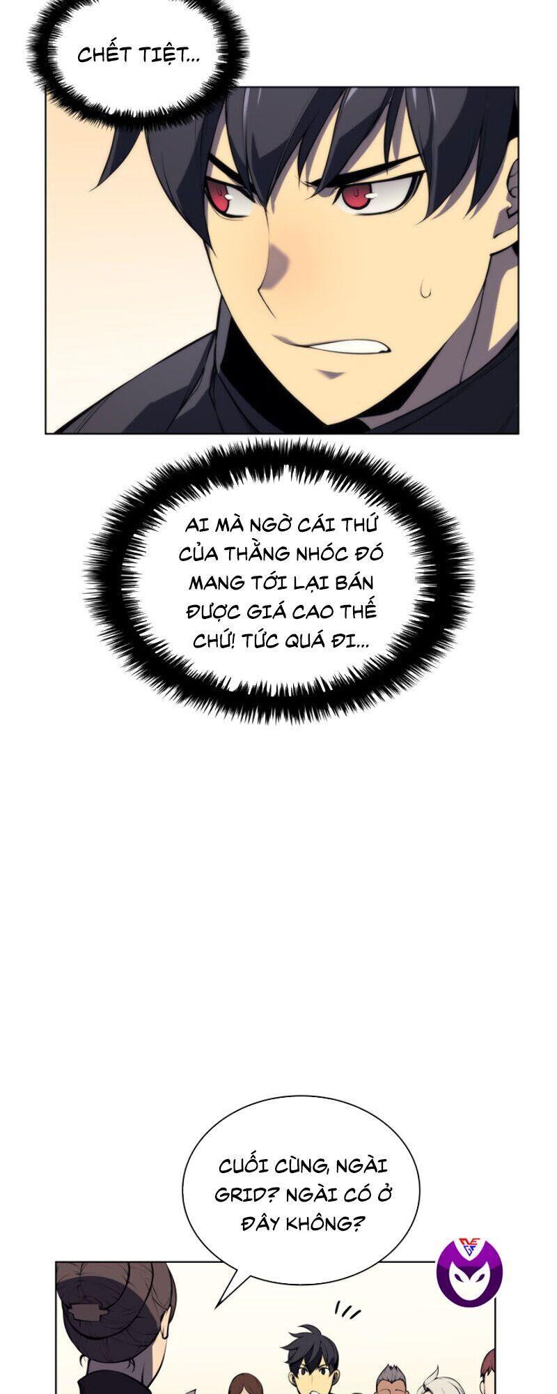 vượt qua giới hạn chapter 32 63