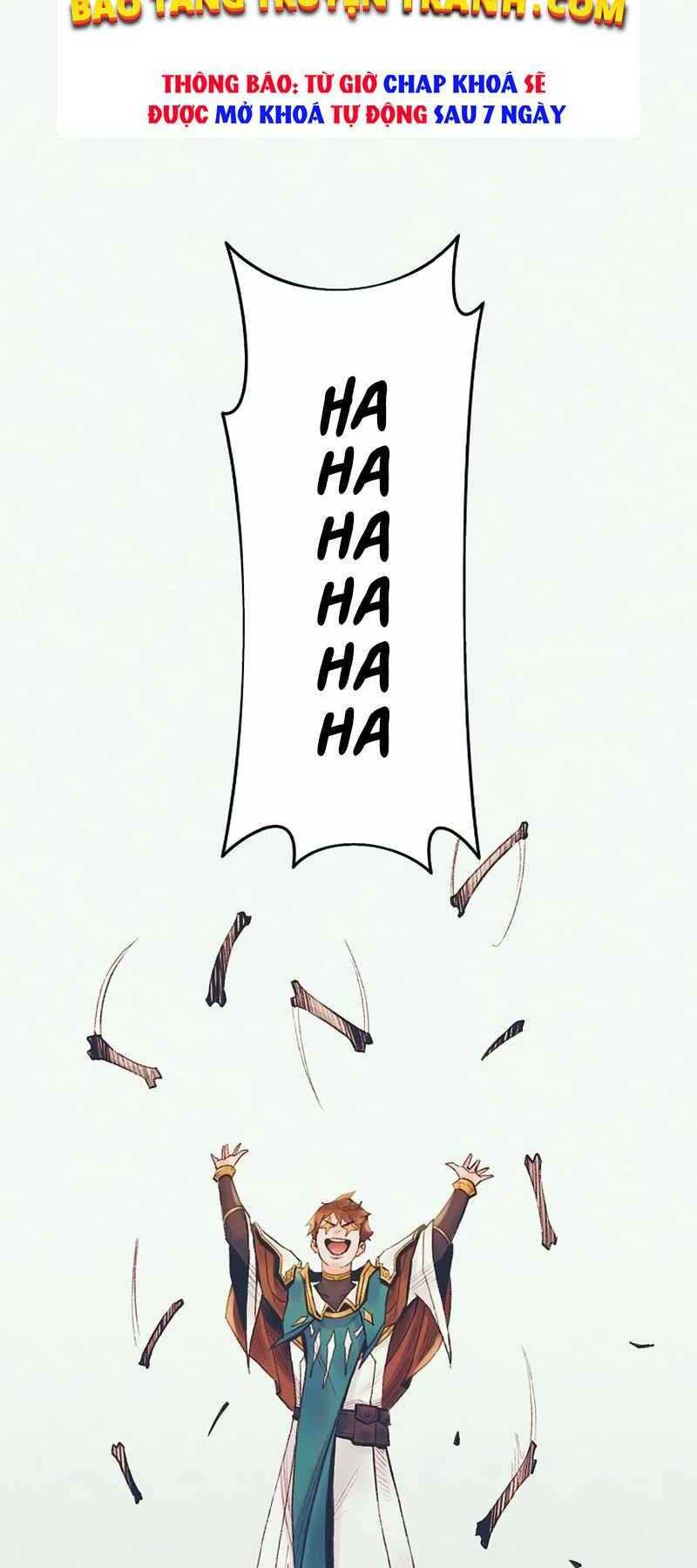 tu sĩ trị liệu của thái dương giáo chapter 6 39