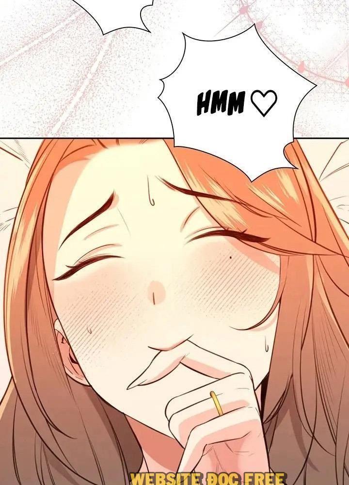 tài phiệt đời thứ 13 chapter 0.2 42