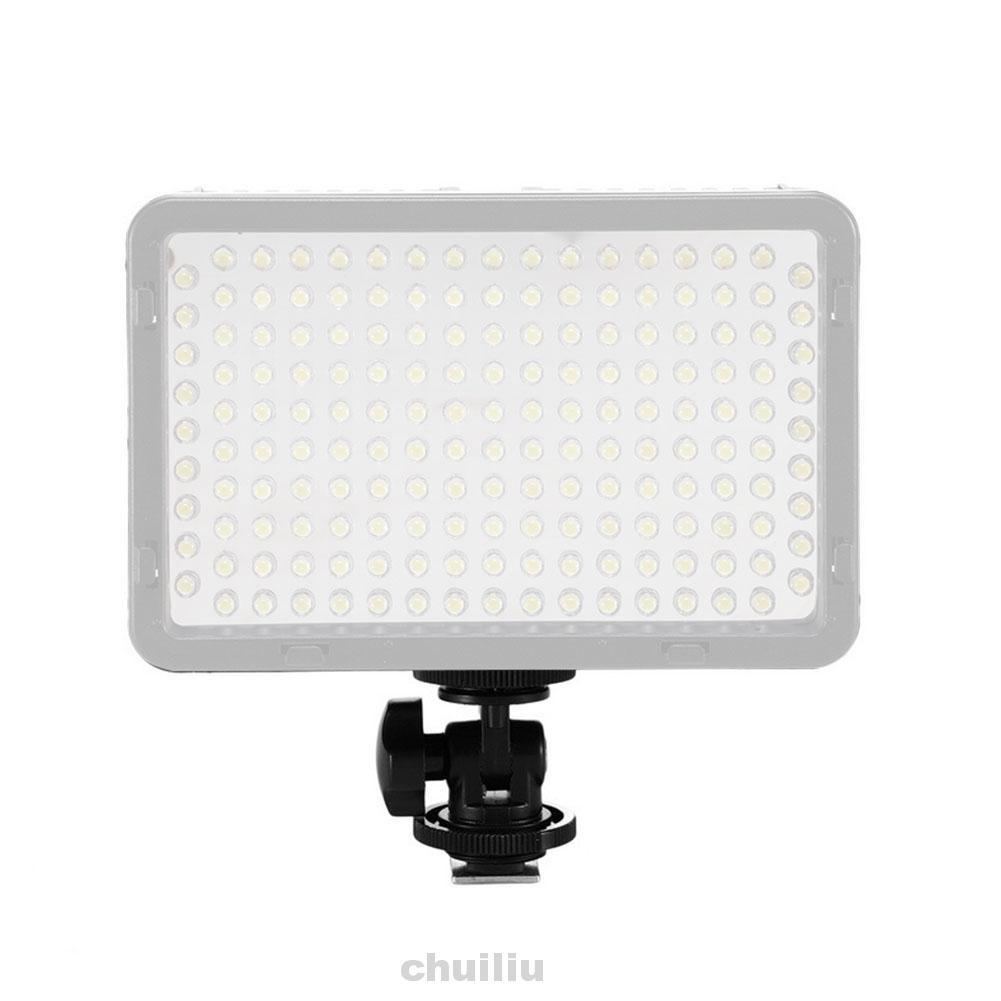 Giá Đỡ Camera Xoay Linh Hoạt Cho Máy Ảnh