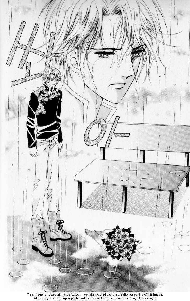 thần tượng mua sắm chapter 28 8