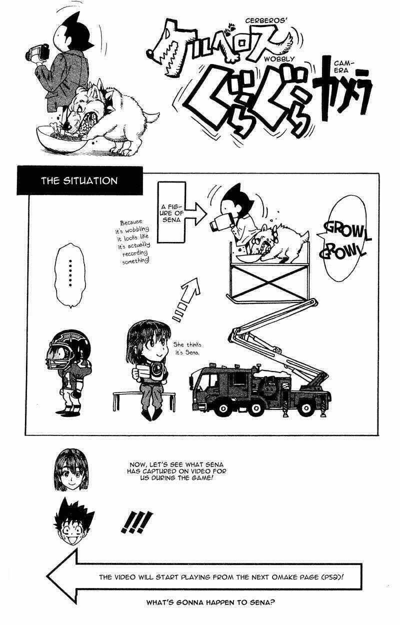 lá chắn mắt chapter 44 8