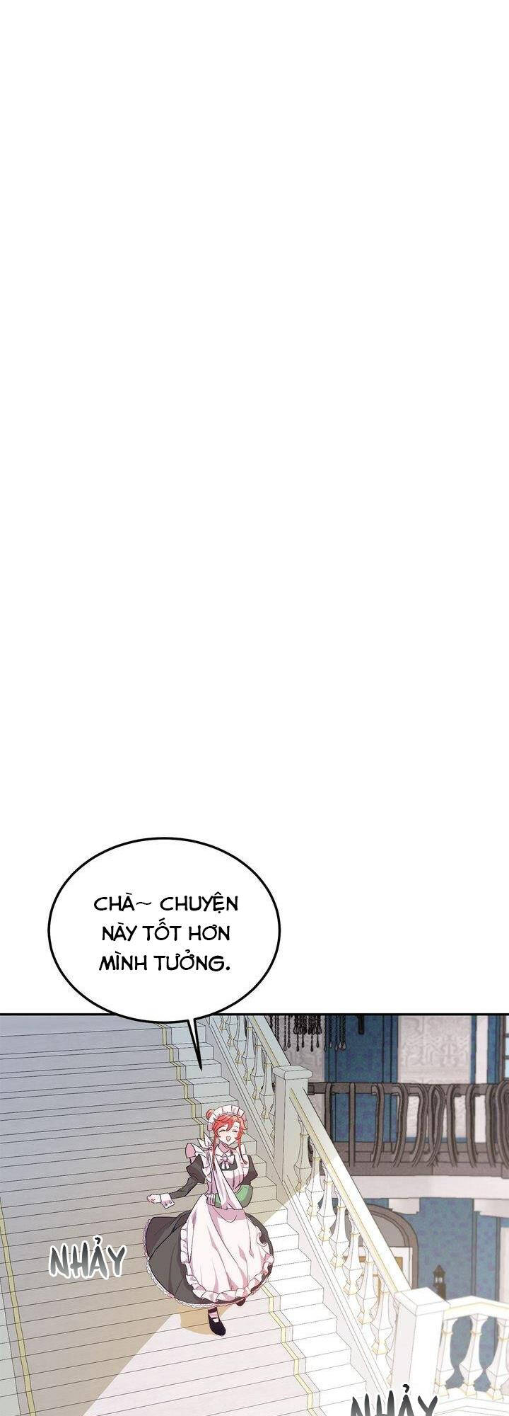 cách để trao vương miện cho vị hoàng tử hoang dã của tôi chapter 14 24