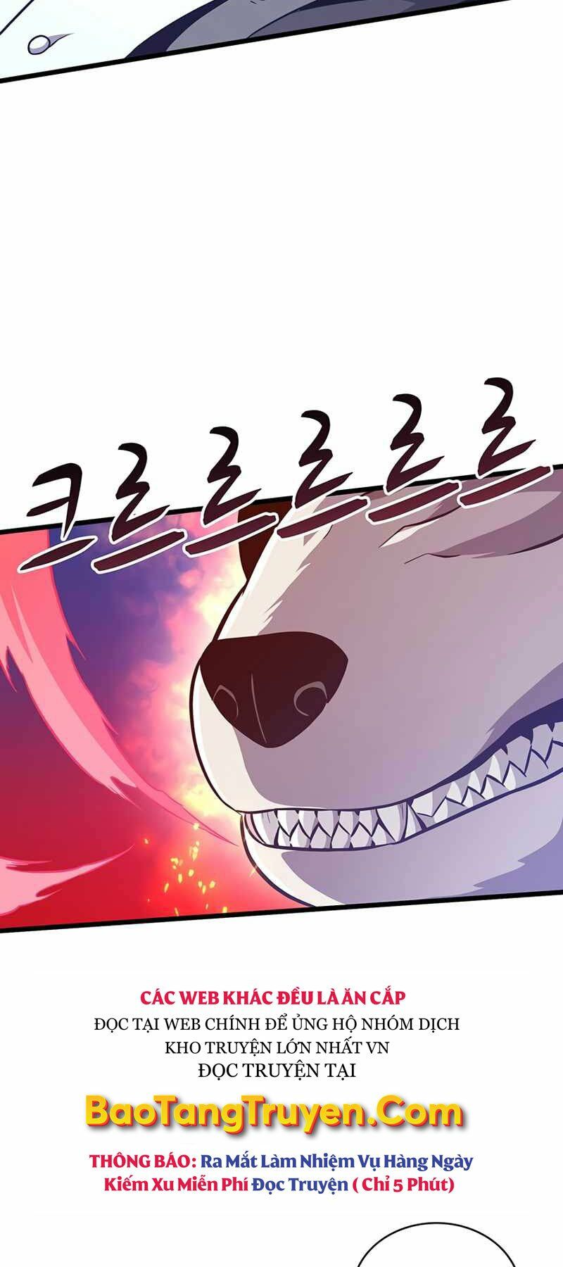 arcane sniper chapter 69 69