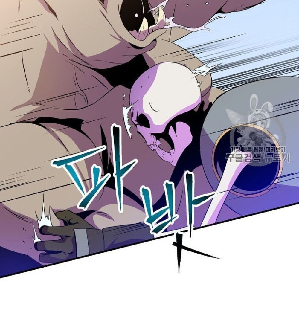 kẻ săn anh hùng chapter 30.2 28