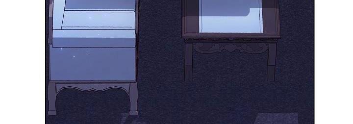 ác nữ đảo ngược đồng hồ cát chapter 106 109