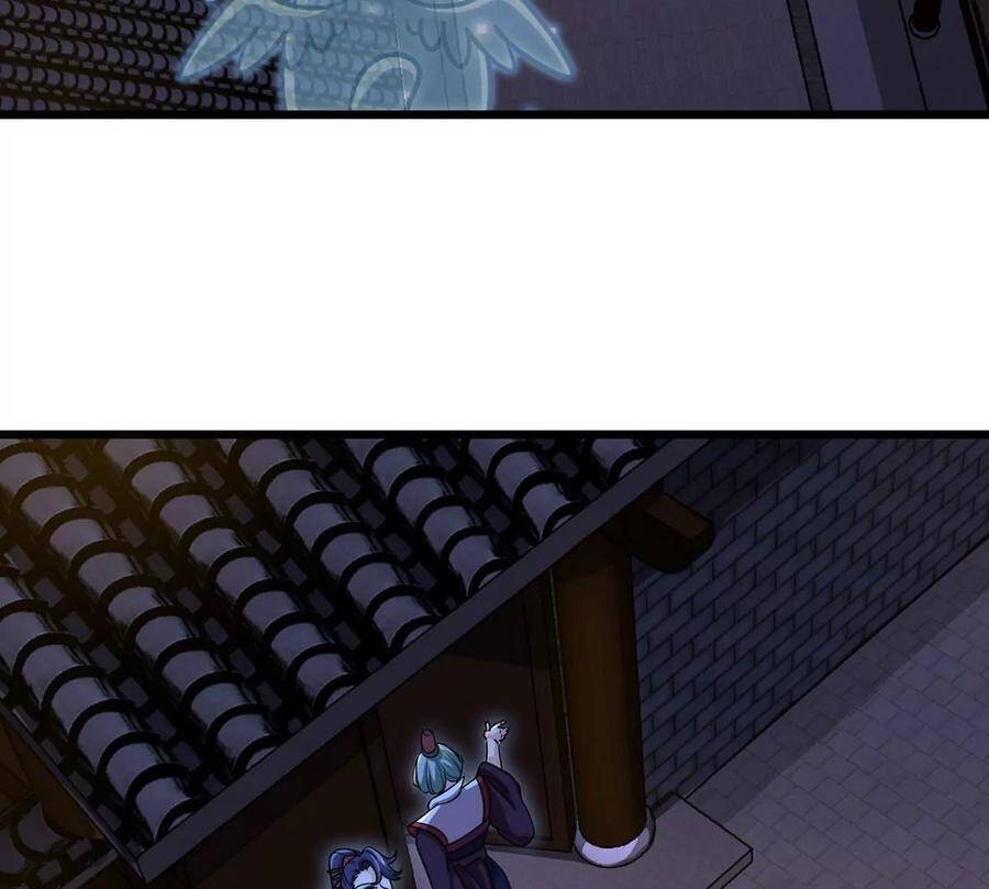 bản kiếm tiên tuyệt không làm nô chapter 54 37