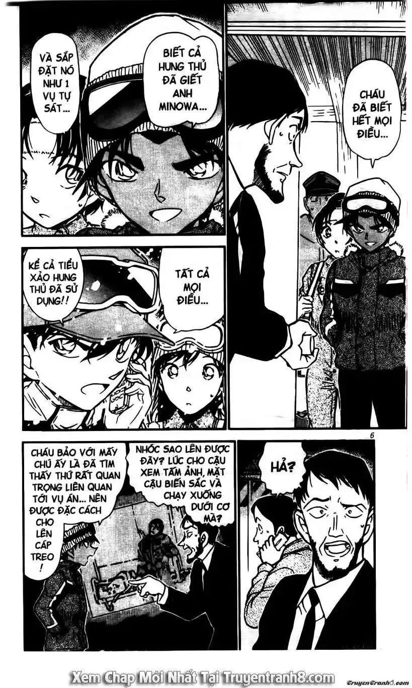 conan chapter 522 4