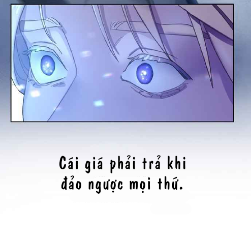 hoàng đế đảo ngược thời gian - cấm reup truyện chapter 2 52