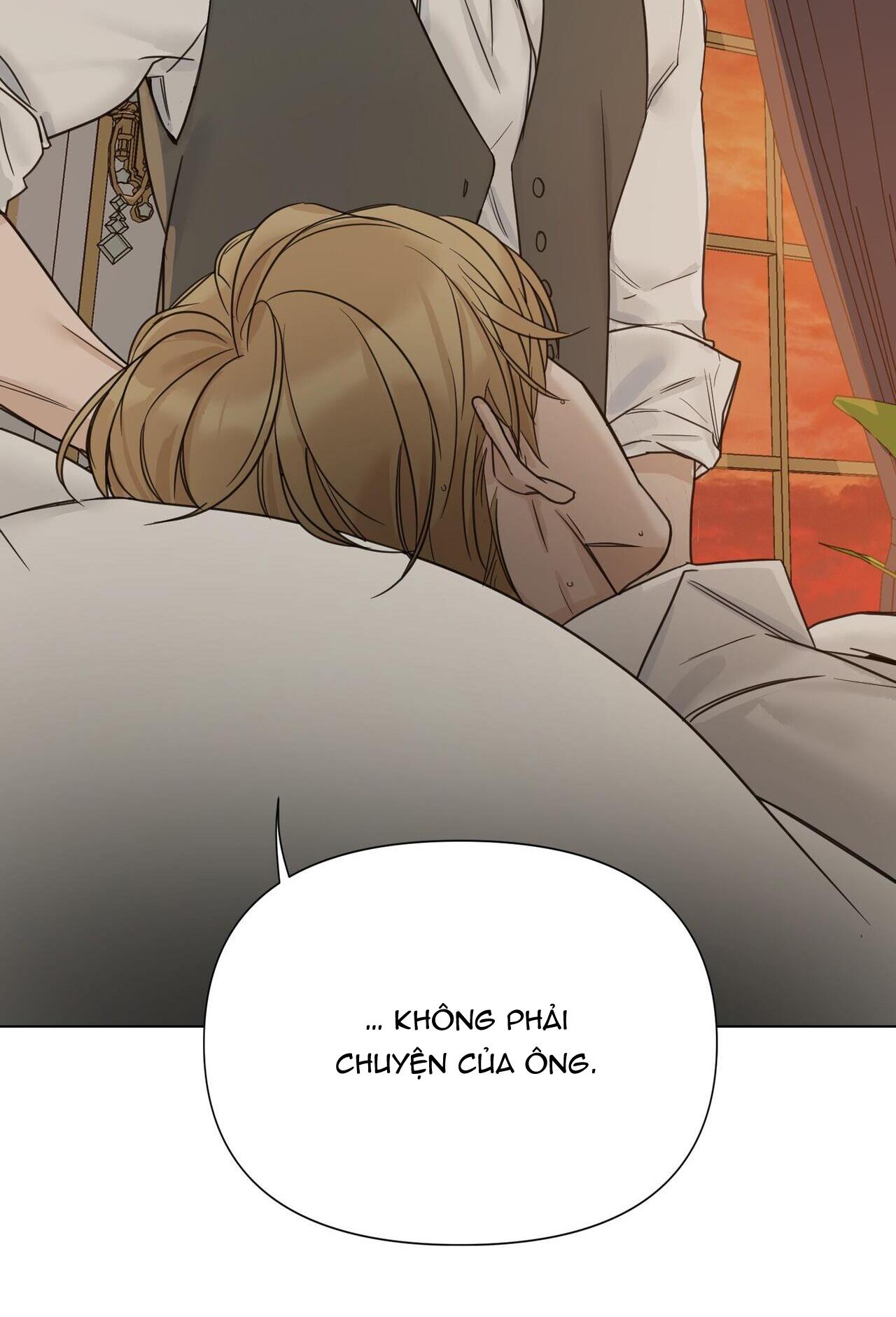 bước vào vườn hồng chapter 15 72