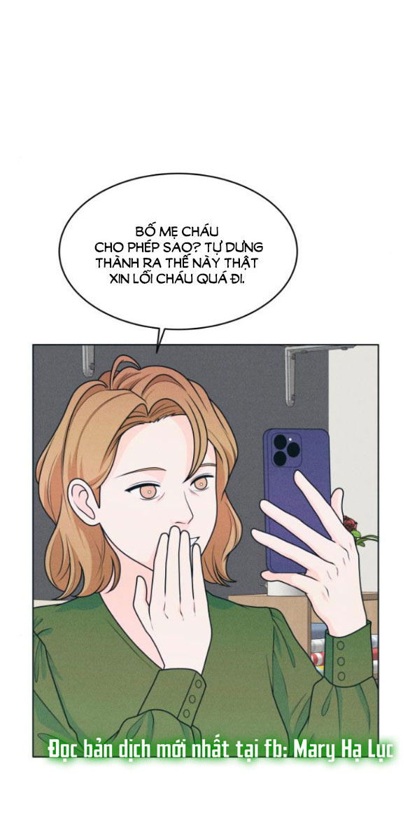 thiếu niên hướng nội chapter 20.1 17