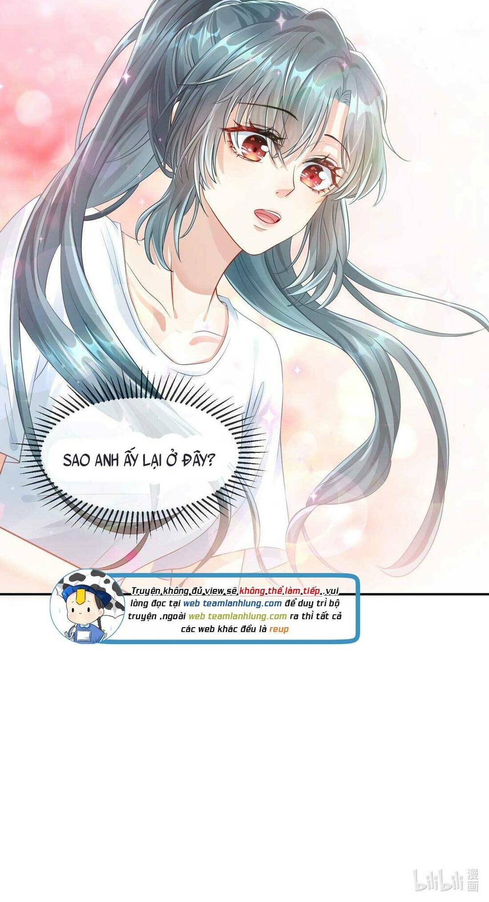trong thế giới song song , tôi trở thành thần tượng của idol chapter 3 40