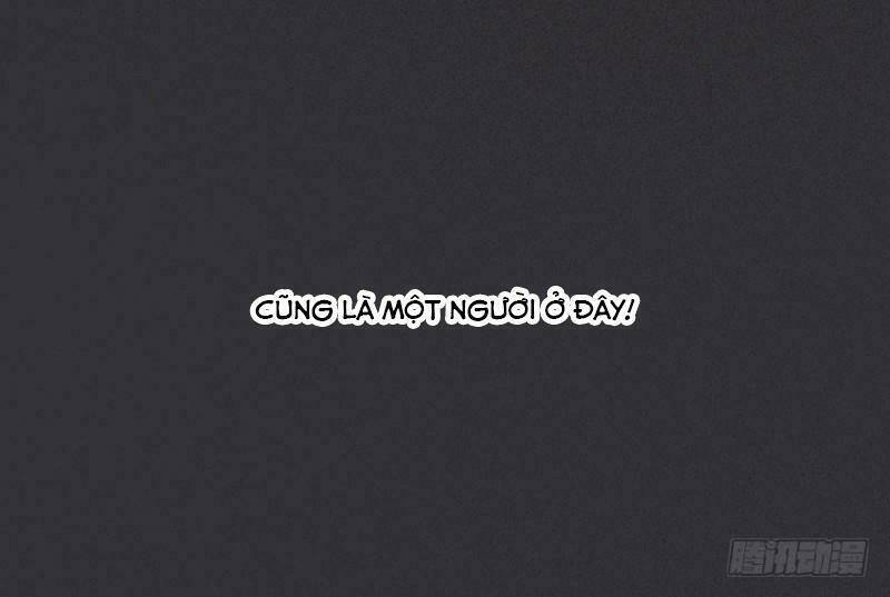 trở lại căn nhà ma chapter 3 57