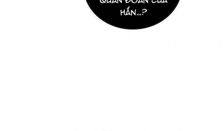 tôi sinh ra để làm người vĩ đại chapter 82.5 90