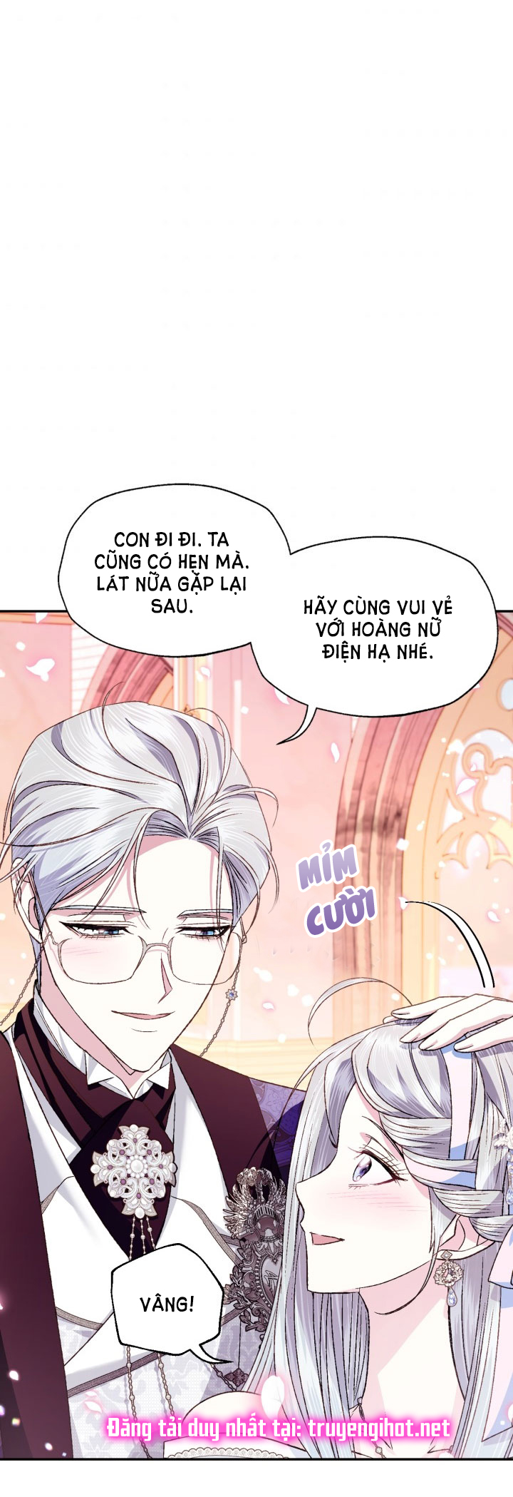 cha à, con không muốn kết hôn đâu chapter 71 51