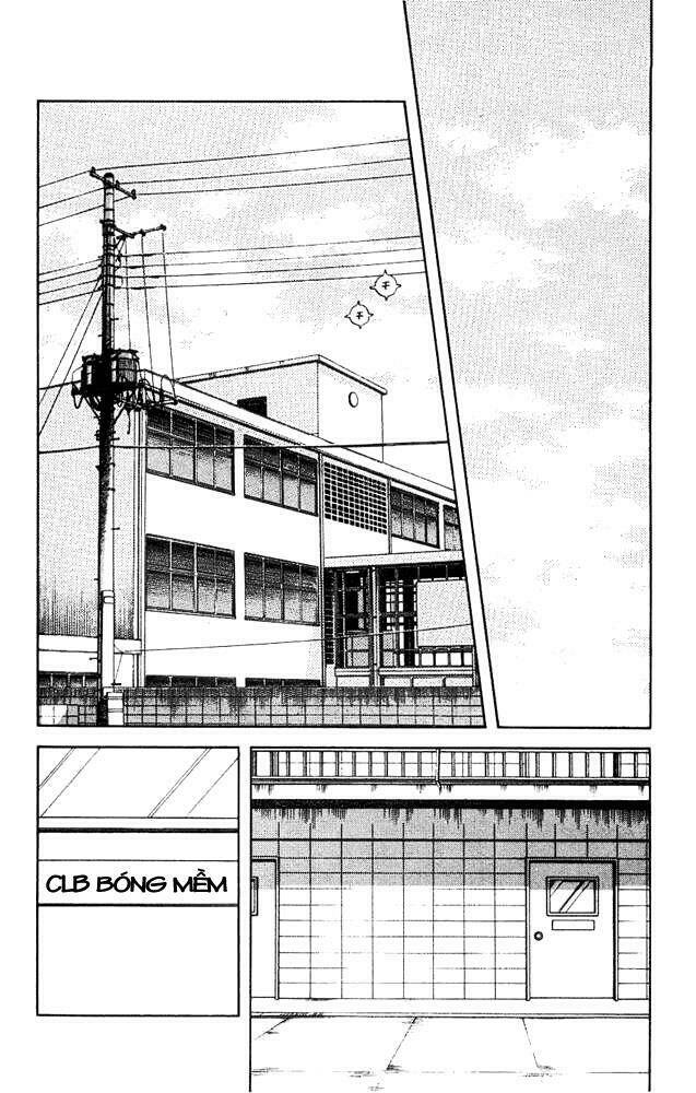 slow step chapter 23 9