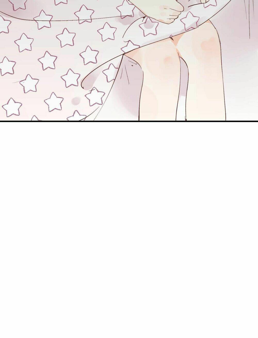 phù thủy hạng bét chapter 15 22