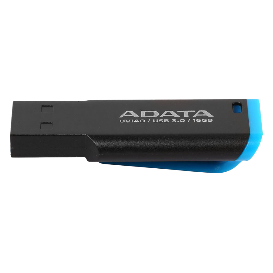 USB 3.0 Adata UV140 16GB - Hàng Chính Hãng