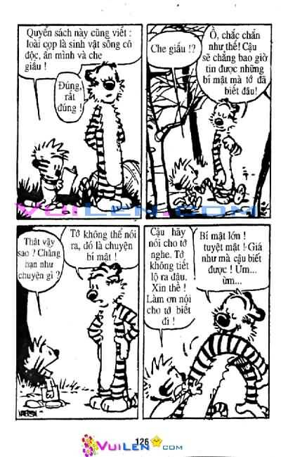 truyền nhân atula phần ii chapter 14 127