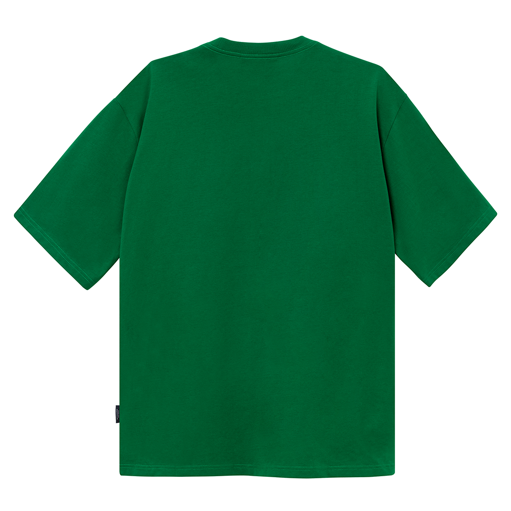 Dico Áo thun Star Basic T-shirt