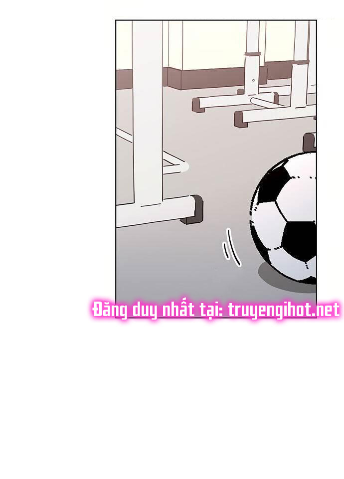 thanh xuân rực rỡ - season of blossom chapter 63 25