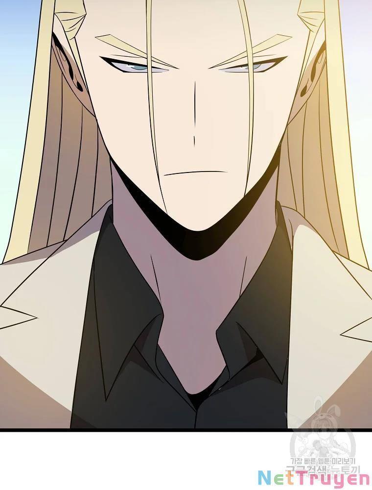 tiêu diệt đấng cứu thế chapter 85 102