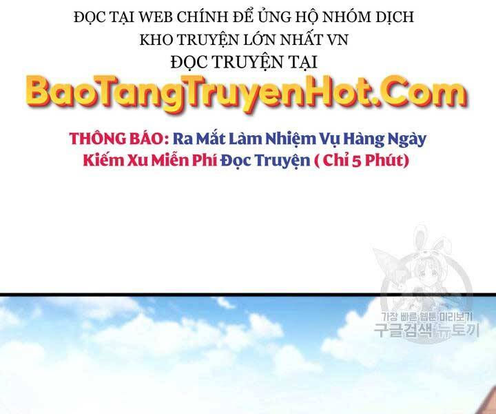 huyền thoại game thủ - tái xuất chapter 74 278