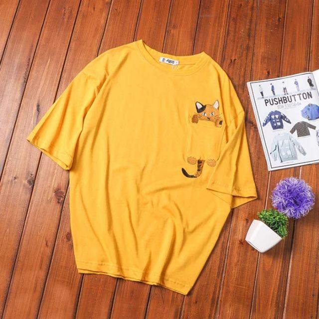 Áo đôi, áo cặp, áo nam nữ, áo tình nhân, áo tay lỡ nam nữ uniex from rộng, áo bigsize nam nữ, áo thun in hình nam nữ