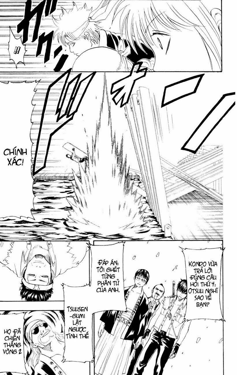 gintama - linh hồn bạc chapter 242 21
