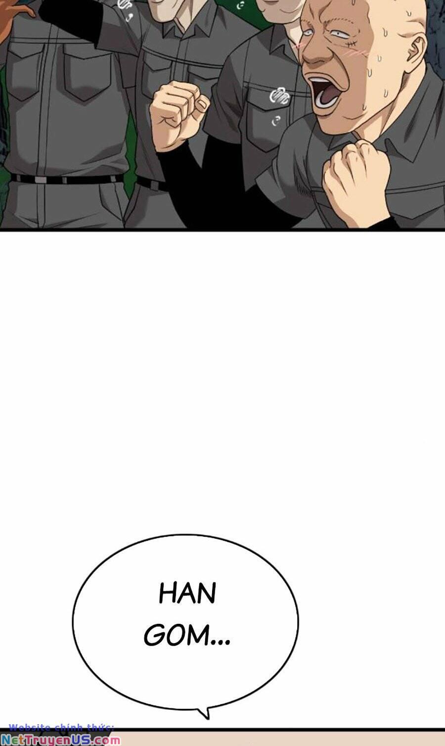 người xấu chapter 180 126