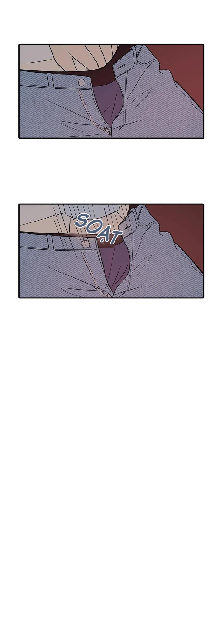 yêu đương chốn học đường chapter 10 11