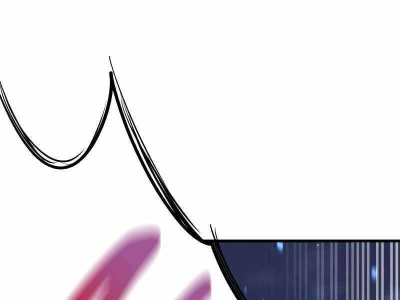 thiên ma phi thăng truyện chapter 21.5 122