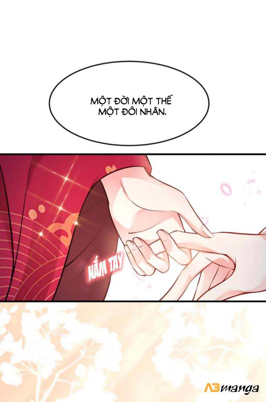 hệ thống xuyên không hỏa tốc: lão đại phản diện không dễ chọc chapter 4 57