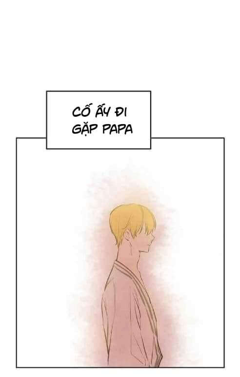 bỗng một ngày nọ tôi trở thành nàng công chúa chapter 64 46