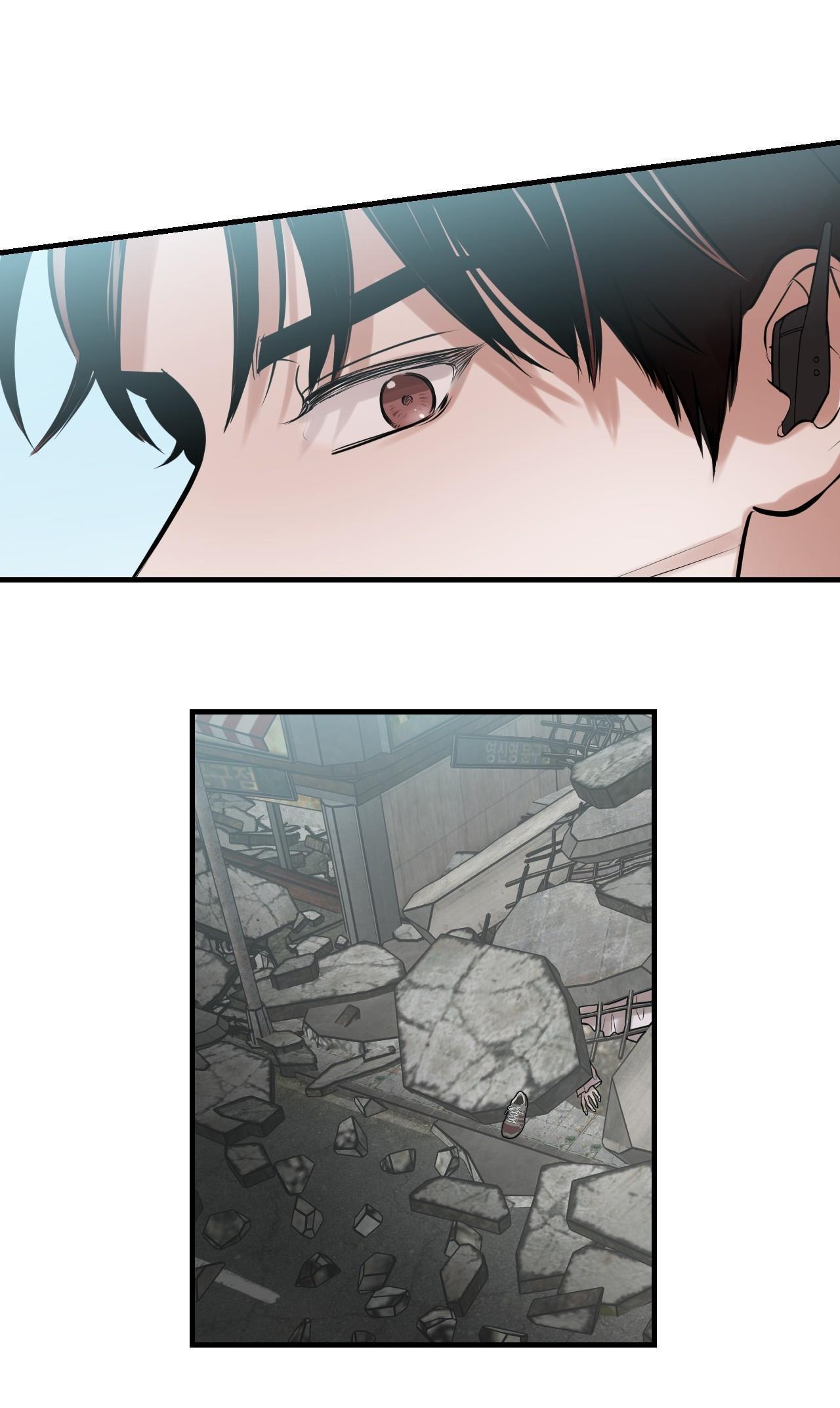 băng qua thiên đường chapter 1 49