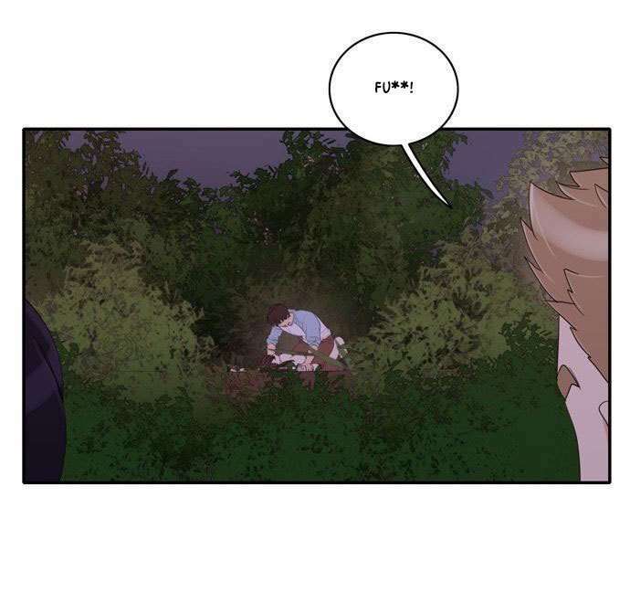 do it one more time- yêu lại từ đầu chapter 22 16