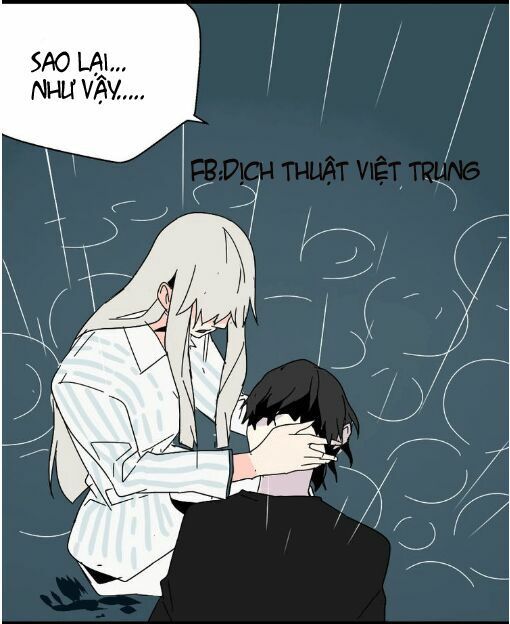 ứng dụng thẩm mỹ chapter 41 32