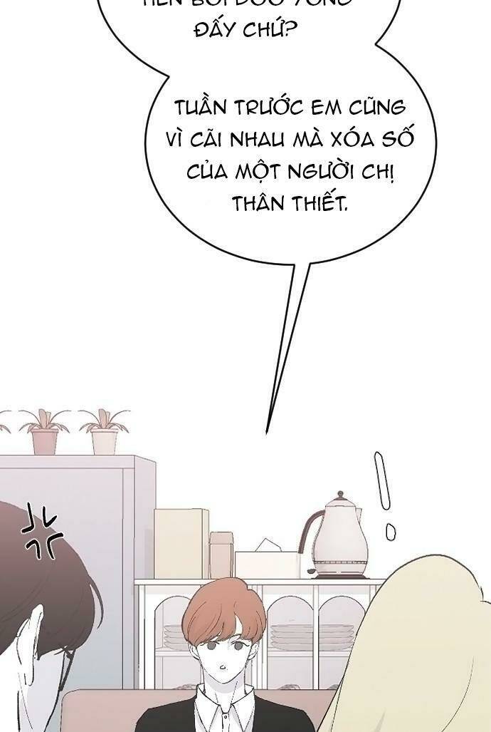 ba người anh trai cực phẩm của tôi chapter 56 66