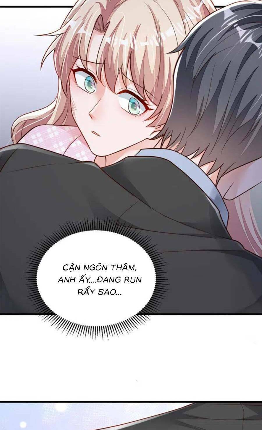 ác ma thì thầm chapter 109 39