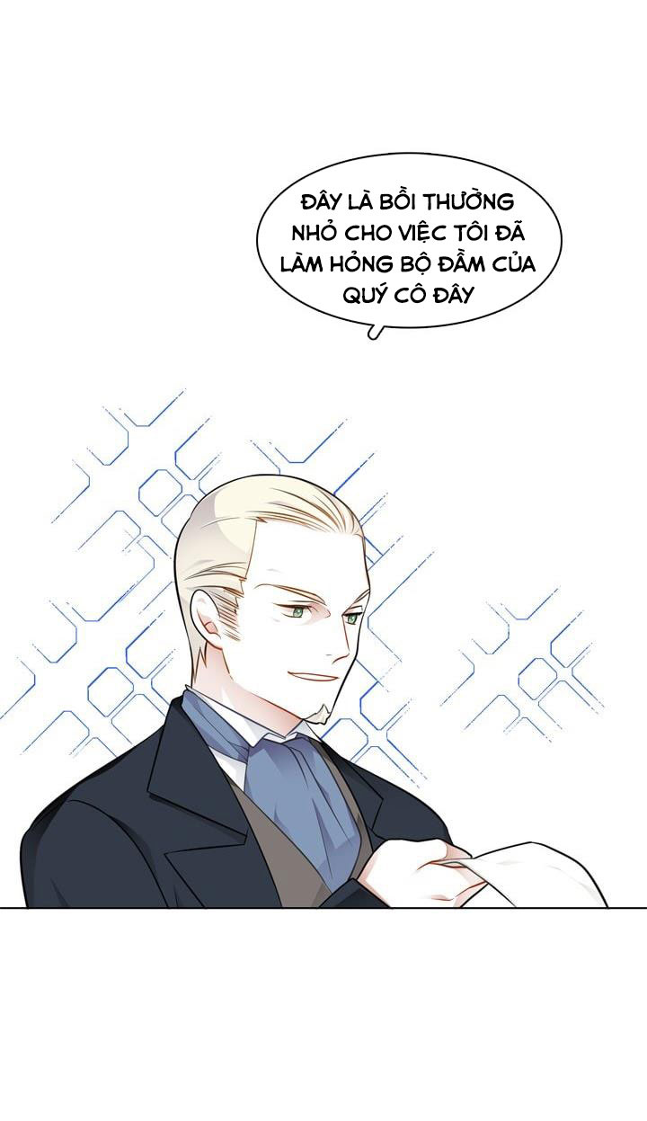 thanh tra của muiella chapter 41 6