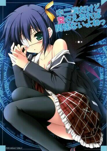 ảnh anime và ảnh wallpaper đẹp chapter 74 36