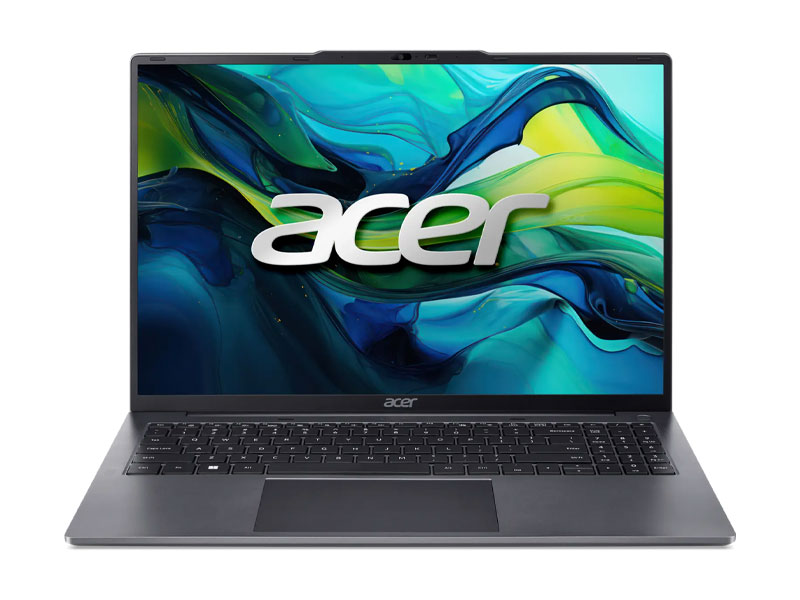 Laptop Acer Aspire Lite AL16-51P-55N7 NX.KX0SV.001 - HÀNG CHÍNH HÃNG