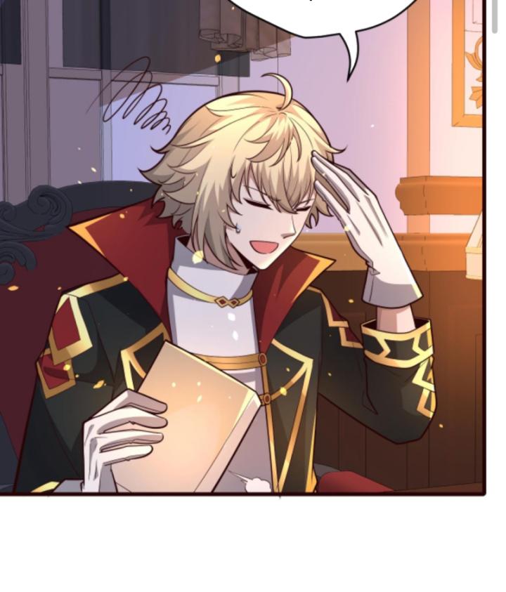 người chơi và nhân vật chính đều muốn làm hại ta chapter 155 43