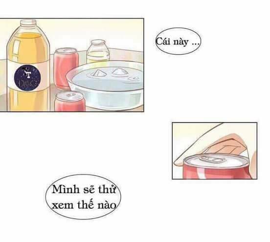 dưới móng vuốt mèo chapter 3 28