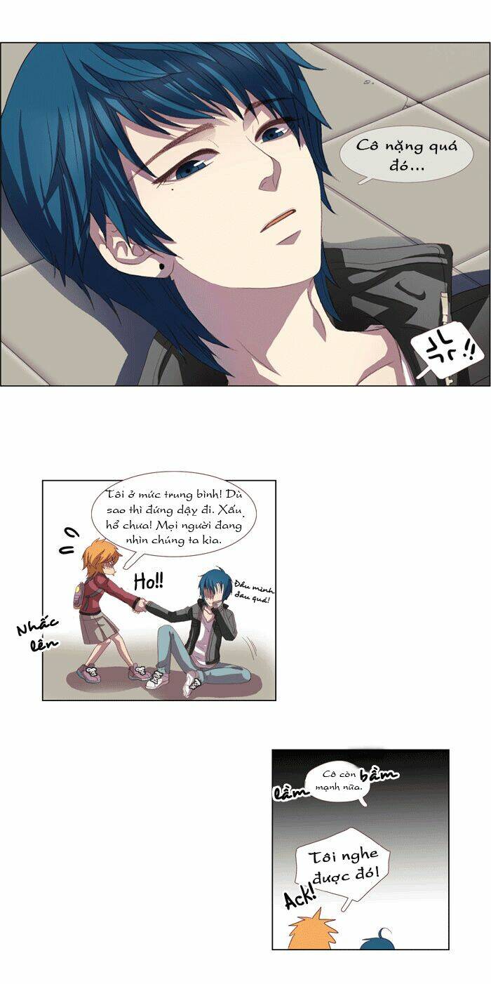 pinocchio chapter 2 19