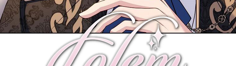 tiểu thư chỉ muốn được nghỉ ngơi chapter 56 312