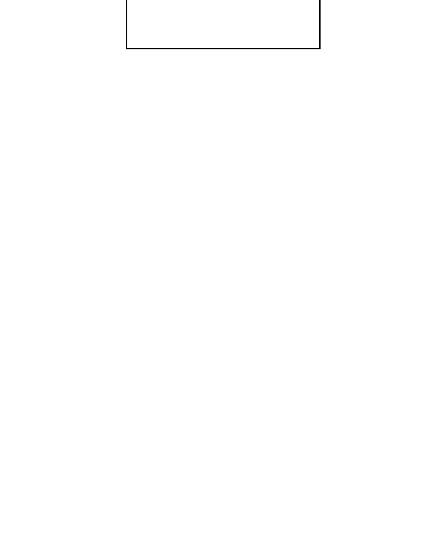 vị ngọt đôi môi chapter 43 91